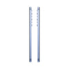 Realme C83 5G | 6.8 inches Display | MediaTek Dimensity 6300 | Realme UI 7.0 | 13MP Rear Camera | 5MP Front Camera | 7000mAh Battery