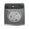Whirlpool Stain wash Pro Plus 8.5kg 5 Star Top Load Washing Machine | Remove Up to 40 Tough Stains | Zero Pressure Fill Technology | Spiro Wash Action