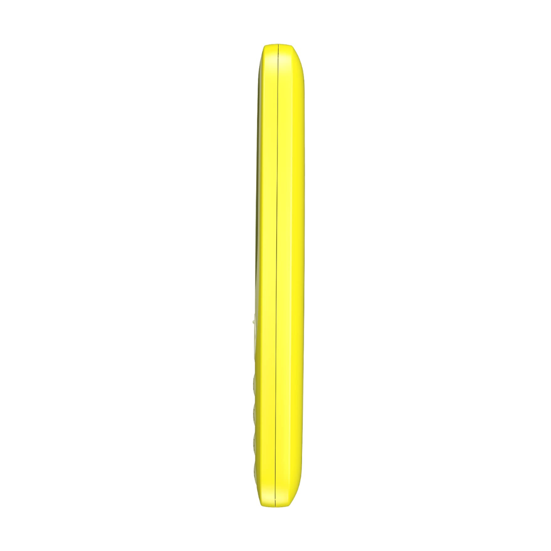 Nokia-3310-Yellow-Mobile-Side-Panel