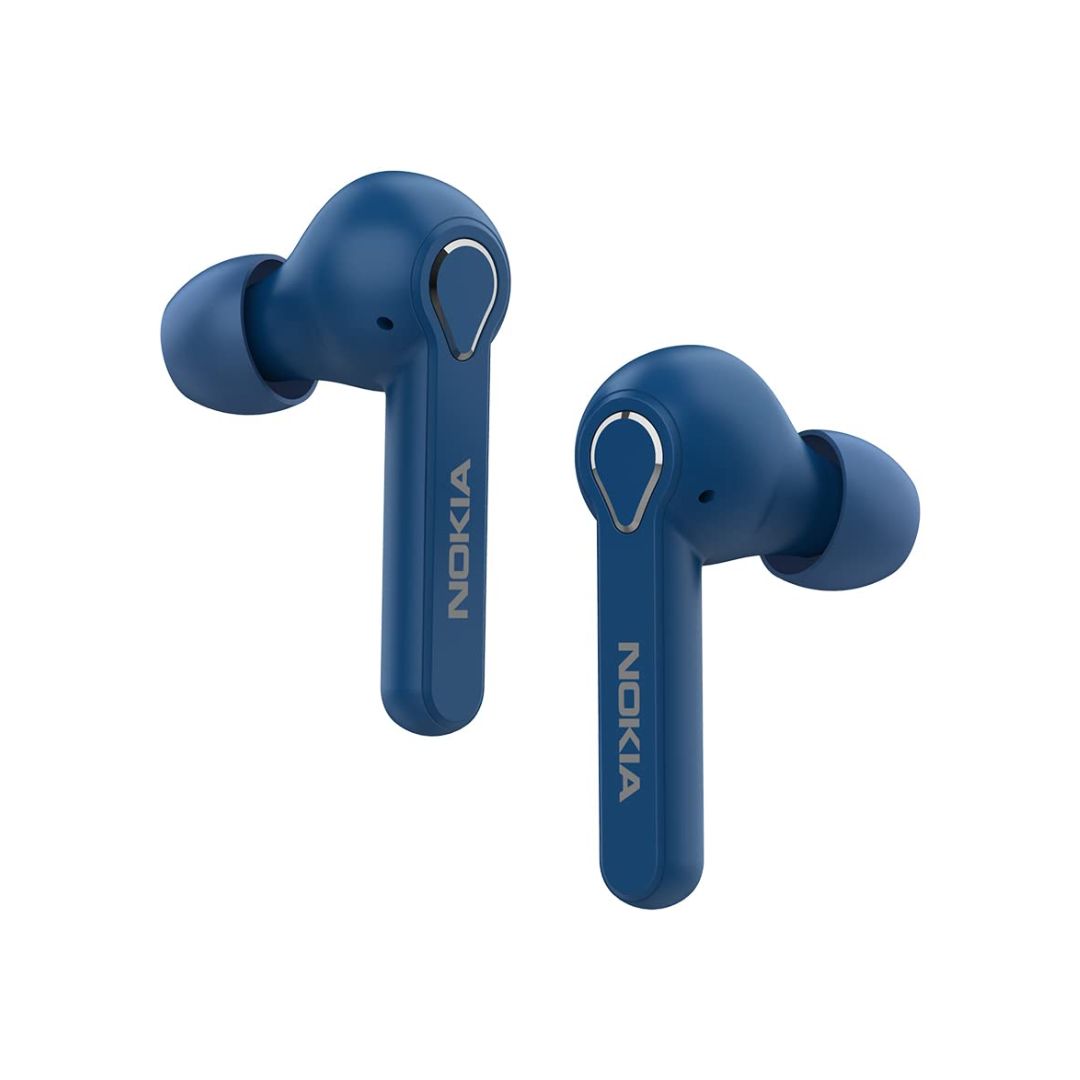 Nokia Lite BH 025 TWS Earbuds