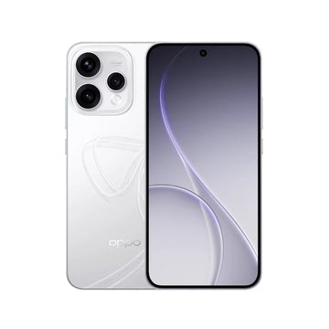 Oppo Reno 15 5G | 6.59 inches Display | AMOLED Display | Snapdragon 7 Gen 4 | 50MP Telephoto Camera | 50MP Front Camera | 6500mAh Battery | 80W SUPERVOOC Charging