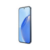 Realme 16 Pro 5G | MediaTek Dimensity 7300 Max | Android 16 | AMOLED Display | 200MP Rear Camera | 50MP Front Camera | IP69 Water Resistance | 7000mAh Battery | 80W SUPERVOOC Charge