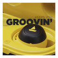 BoAt-Airdopes-441-TWS-Earbuds-Groovin