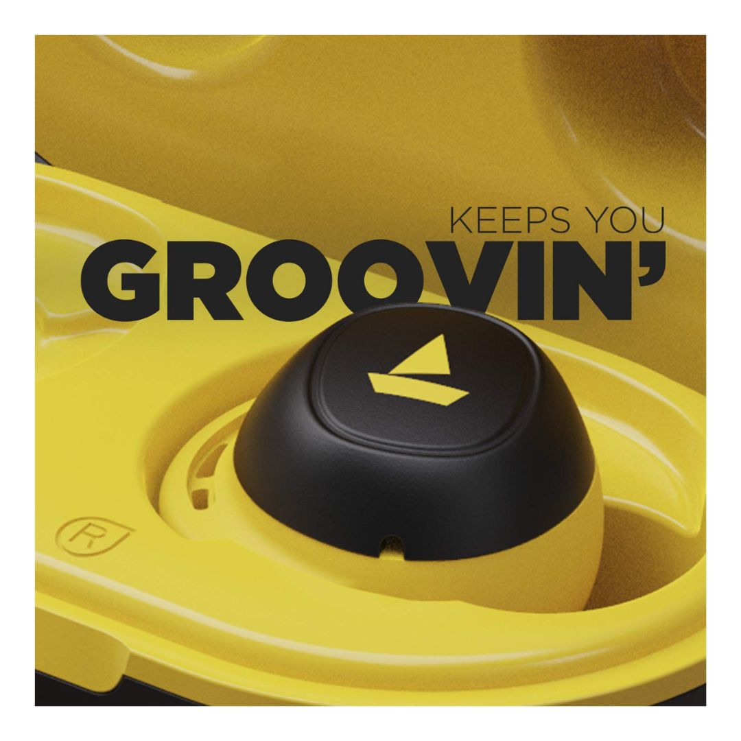 BoAt-Airdopes-441-TWS-Earbuds-Groovin