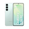Samsung S26 FE | 6.7 inch AMOLED Display | Android 17 | Exynos 2500 | 50MP Dual Camera | 12MP Front Camera | 4900mAh Battery | 120Hz Refresh Rate