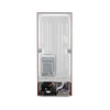 LG 240L, 2 Star Double Door Refrigerator with Smart Inverter Compressor