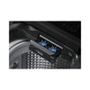 Samsung | 8Kg Fully Automatic Top Load Washing Machine | Ecobubble | Digital Inverter Motor | Rear Control Panel
