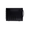 IFB 30 L Convection Microwave Oven | Overheating Protection | ‎101 Auto Cook Menus | Digital Clock | Sensor Malfunction Protection