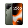 Tecno Pova 8 Pro 5G | 6.78 inch AMOLED Display | Corning® Gorilla® Glass 7i Protection | MediaTek Dimensity 7400 | 50MP OIS Rear Camera | 13MP Front Camera | Dolby Atmos Hi-Res Audio | 6500mAh Battery | 45W Super Charging | IP69K Dust & Water Resistance