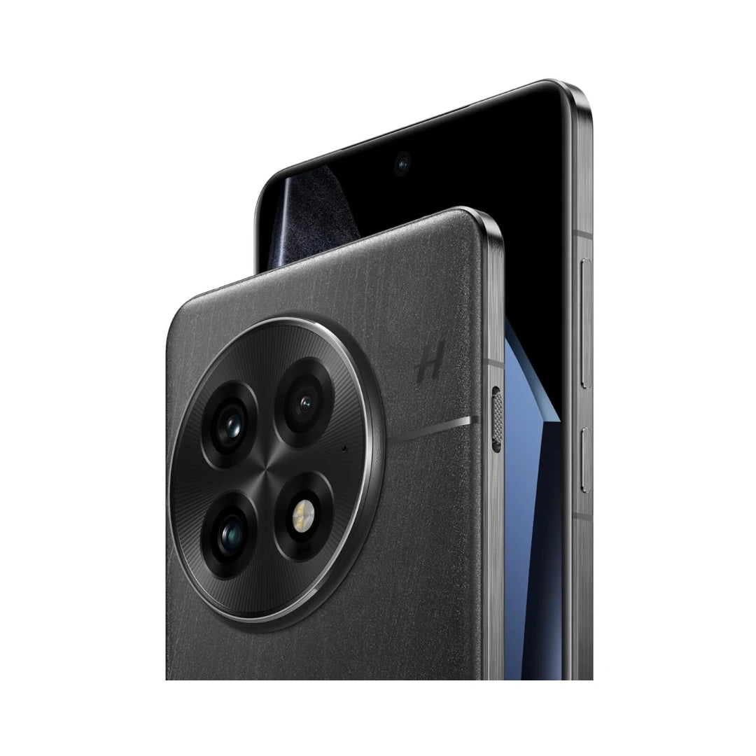 OnePlus 13 | Smarter with OnePlus AI|Snapdragon 8 Elite| AMOLED Display | 50MP Triple rear camera|  32 MP Front Camera