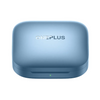OnePlus Buds 3 Bluetooth Earbuds - IP55 Water Resistance