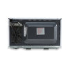 Panasonic 20L Solo Microwave Oven | Power + Innovation \n800 Watts of High Power for Fast | Jog Dials that are easy to use with a long life | Compact Design