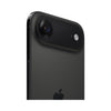 Apple iPhone Air | LTPO Super Retina XDR OLED Display | A19 Pro chip , Hexa-core , Apple GPU (5-core graphics)| 48 MP Rear Camera | 18MP Front Camera