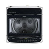LG | 7 kg Inverter Fully-Automatic | Top Loading Washing Machine | Smart Inverter Technology | TurboDrum | Waterfall Circulation