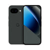 Google Pixel 10a | 6.3 inches P-OLED Smooth Display (60-120 Hz) | Corning® Gorilla® Glass™ 7i cover glass | Google Tensor G4 Titan M2 security coprocessor | 48MP Dual Pixel11 Wide Camera | 13MP ultrawide | 13MP selfie camera | 5100mAh Battery