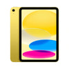 APPLE IPAD A16 (MD3Y4HN/A) | 11 inch Display | 500 nits Brightness | Multi Touch Display With IPS Technology | A16 Chipset | 12MP Rear Camera | 12MP Front Camera | iPadOS 26 | Landscape Stereo Speakers |
