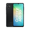 Samsung A06 5G | 6.7 inches Display | 90Hz Refresh Rate | MediaTek Dimensity 6300 | 50MP Main Camera | 8MP Front Camera | 5000mAh Battery