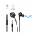 Candytech S8 Maxx Pro - Wired Earphone - HD Mic - 3.5mm Compatibility