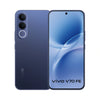 Vivo V70 FE | 6.83 inches AMOLED Display | Dimensity 7360-Turbo | 200MP Rear Camera | 50MP Front Camera | 7000mAh Battery | 90W Fast Charging