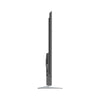 Haier 55 inch H55M80FUX Smart TV | Dolby Atmos | Hands Free Voice Control | Google Assistant | Dolby Vision Sound by KEF4 | HDR 10 Picture Technology
