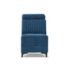Elite Skylark Corner | PINE WOOD | 6-Seater | CORNER SOFA |