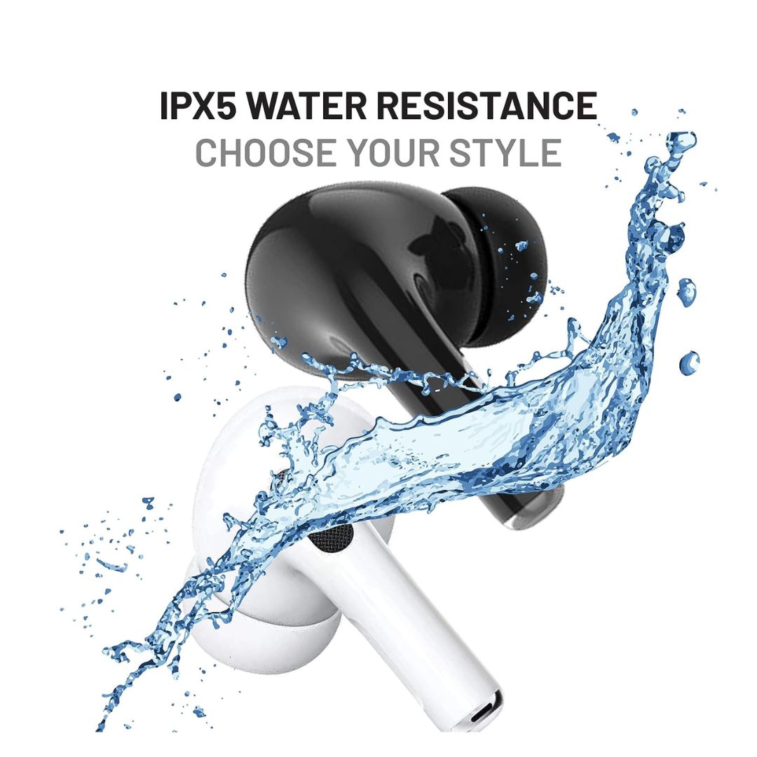 Iball-BT-Earwear-Buddy-1-Earbuds-IPX5-Water
