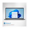 Dell Inspiron 15 3525 - Laptop - Windows 11