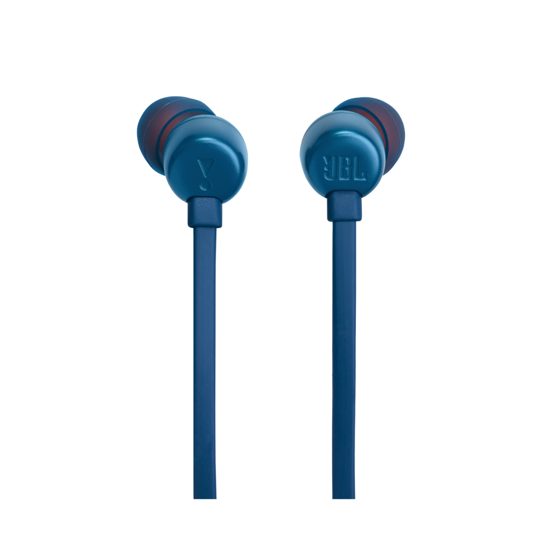 JBL Tune 310C USB Type-C Wired Earphone - 9mm Driver