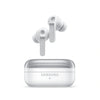 Samsung Galaxy Buds4 Pro | 6 Mics | Ambient Sound | Adaptive Noise Control | Active Noise Cancellation | Voice Detect | 360 Audio | IP54 Durability
