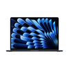 Apple MacBook Air M2 - Laptop - Midnight