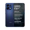 Oppo F31 5G | 6.57 Inchs Display |120HZ AMOLED Display | 50 MP Rear Camera | 16MP Front Camera | Color spectrum sensor, LED flash, HDR, panorama | 7000 mAH Battery