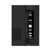 Sony BRAVIA 3 Series (55 inches) 4K Ultra HD AI Smart LED Google TV | 4K HDR Processor X1 | Dolby Audio 20 Watts | 178 Degrees Viewing Angle