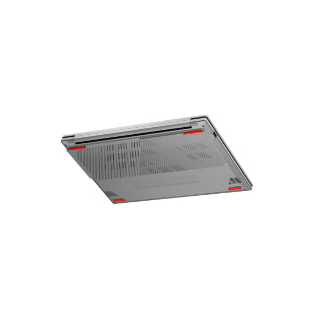 Asus Vivobook Go 14 (AMD/ Ryzen 3-7320U/ 8GB/ 512GB SSD/ Win 11) Laptop