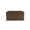Elite Eliza 3+1+1 Recliner Sofa | Primary Material  MECHANISM | Super-Soft Fabric | Recliner  Sofa |