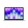 APPLE A18PRO Macbook Neo | Apple A18 Pro chip 6 core CPU | 8GBDDR/256GBSSD | 1080p FaceTime HD Camera | 1080p HD Video Recording | Dual-Speaker Sound System