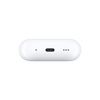 Apple Airpods Pro 2nd Generation - Speaker