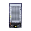 Godrej 180 L Single Door 3 Star Refrigerator |  3 Star : For Energy savings up to 35% | Good for couples and small families