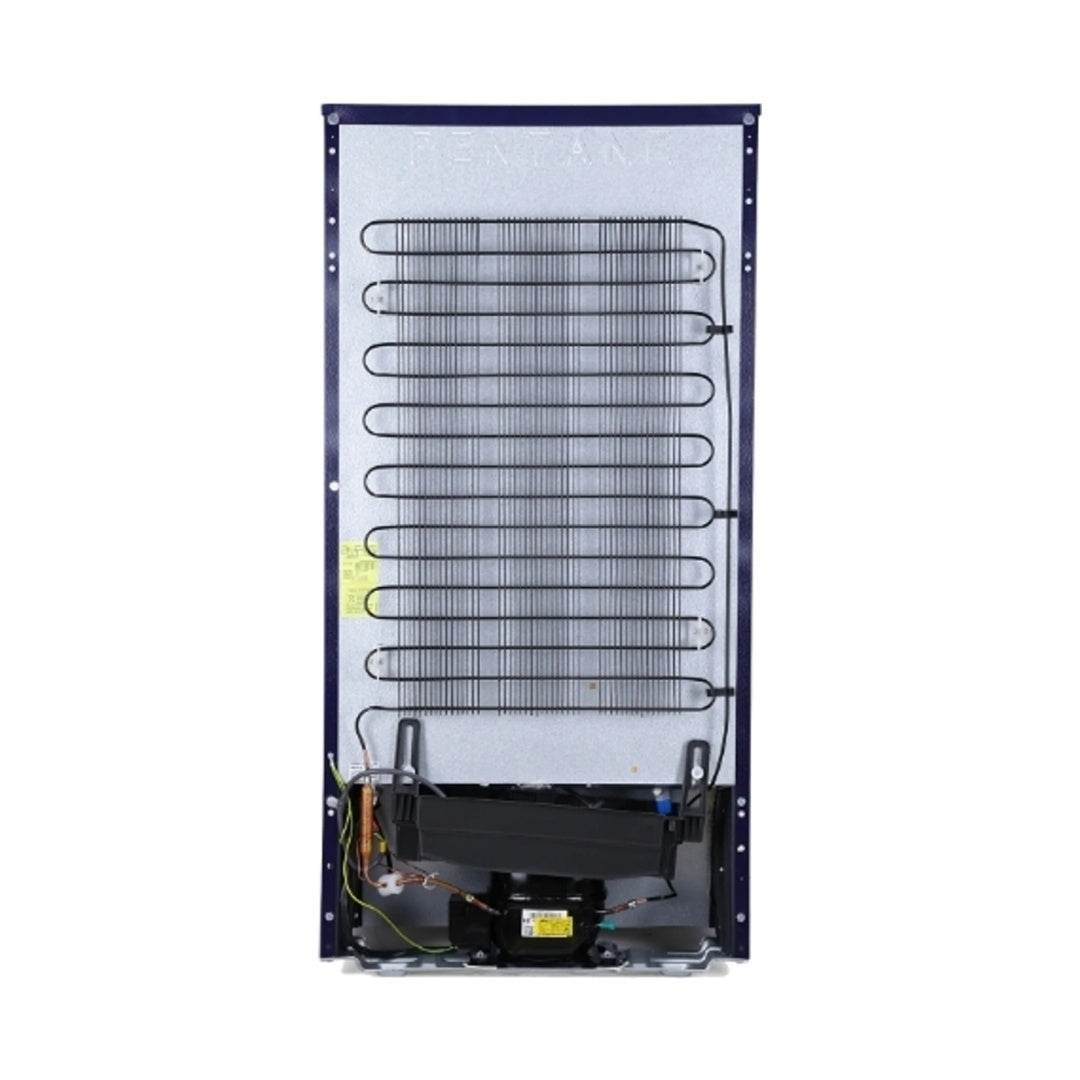 Godrej 180 L Single Door 3 Star Refrigerator |  3 Star : For Energy savings up to 35% | Good for couples and small families