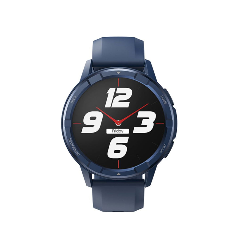 Dizo-Watch-R-Talk-Go-DW21311-Smart-Watch-Available-Now
