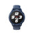 Dizo-Watch-R-Talk-Go-DW21311-Smart-Watch-Available-Now