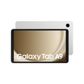 Samsung Galaxy Tab A9 - Silver