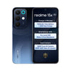 Realme 15X 5G Mobile phone | 6.8-inch Display | 7000mAh Battery|  80W Fast Charging | 50MP Main Camera | Mediatek Dimensity 6300