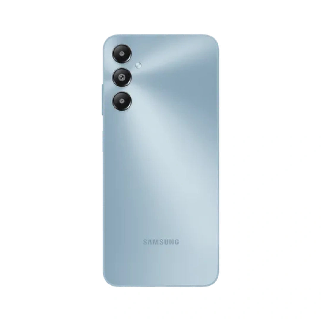 Samsung Galaxy M14 | 50MP Triple Camera | 5000mAh Battery | Snapdragon 680 Chipset | 5000mAh Battery