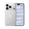 Apple iPhone 18 Pro | (6.3″) Super Retina XDR Display | A20 Pro Chip, Hexa-Core, Apple GPU (7-Core Graphics) | 48MP Triple Camera | 18MP Front Camera | IP68 Splash, Water & Dust Resistance