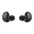 Samsung-Galaxy-Buds-2-SM-R177-Earbuds-Black-Look