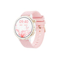 Pebble-Diva-Smart-Watch-Pink