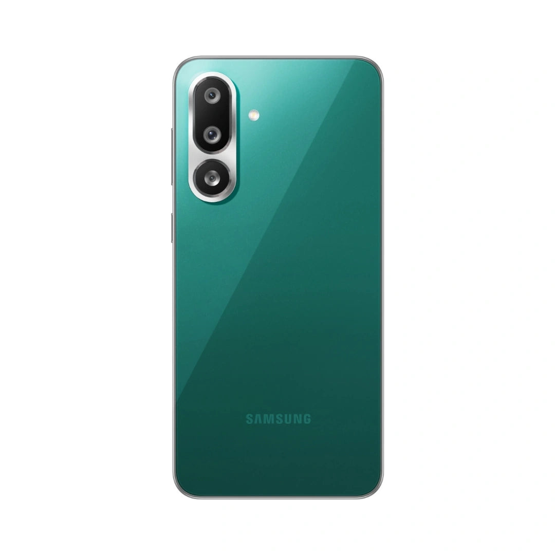 Samsung Galaxy F56 5G | Super AMOLED  Display | 50MP Triple Rear Camera | 12MP Front Camera| 5000mAh Battery