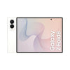 Samsung Galaxy Z Fold8 5G | 7.6 inch  Dynamic AMOLED Display | Snapdragon® 8 Elite Gen 5 | 50MP Dual Camera | 10MP+10MP Front Camera | Corning® Gorilla® Glass Victus® 2 | IP48 Water Resistance | 4800mAh Battery