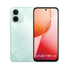 Vivo Y31t 5G | 6.75 inch Display | 120Hz Refresh Rate | Snapdragon 4 Gen 2 | 50MP Rear Camera | 8MP Camera | 7200mAh Battery | 44W Fast Charging