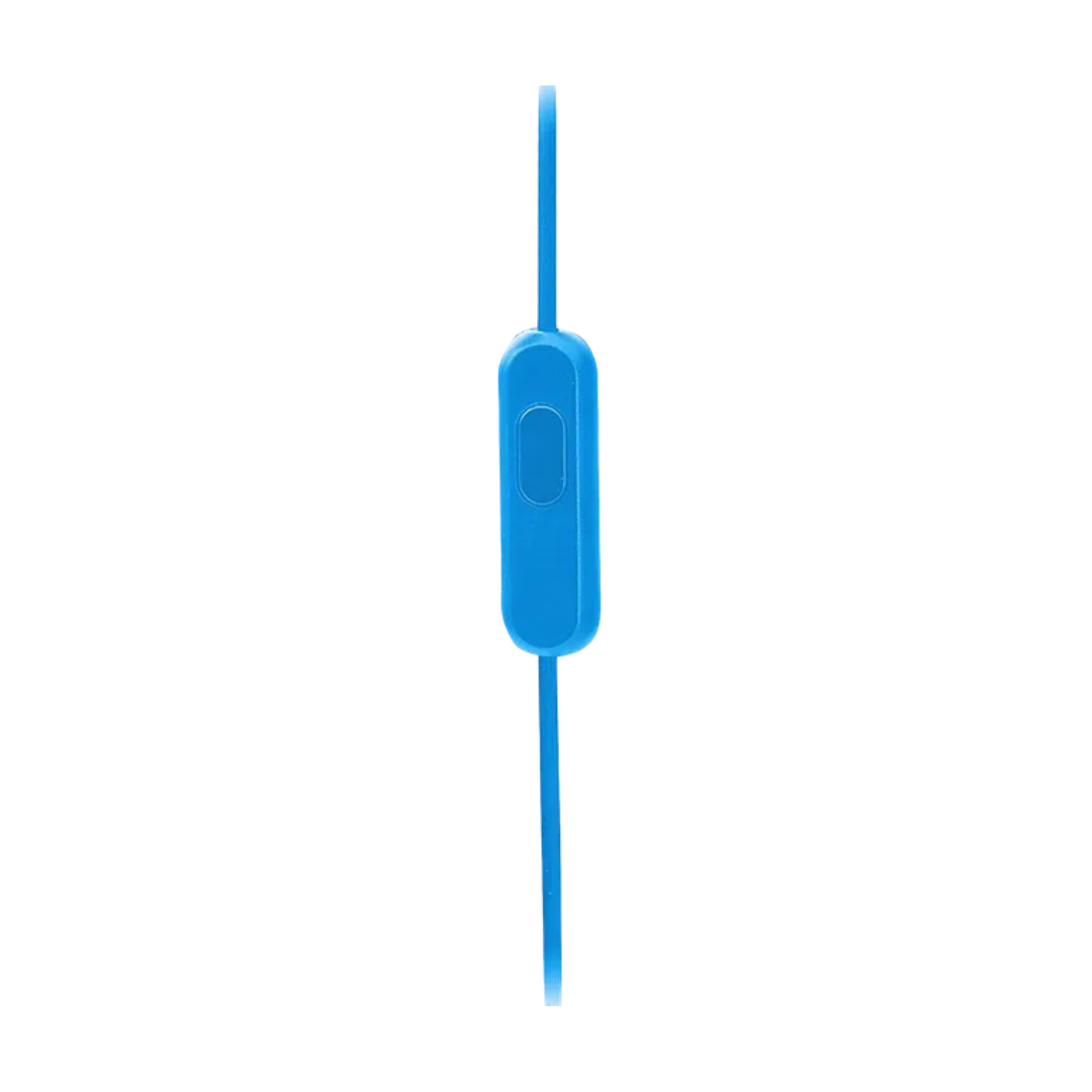 Sony (MDR-EX14AP) Wired Earphone - Mic - Inline Controls
